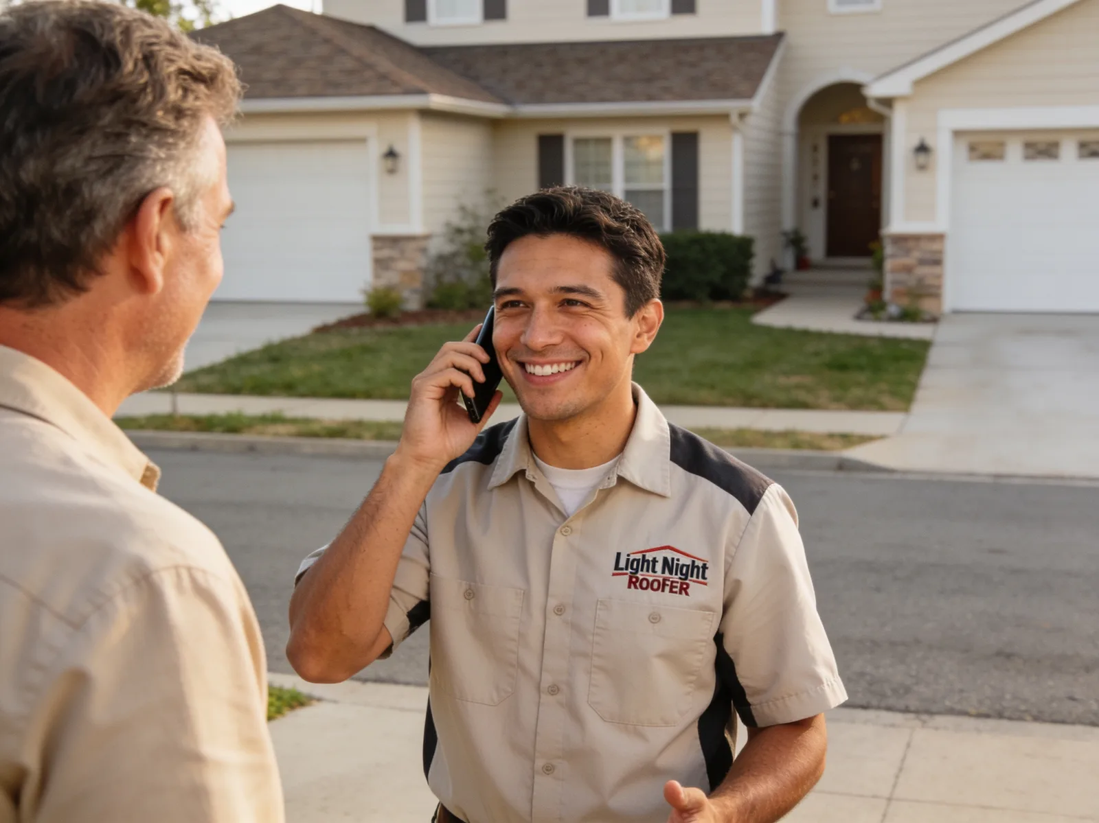 Emergency Roof Repair Eugene, OR FAQs